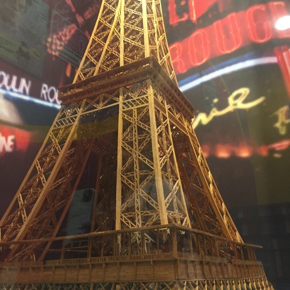 Meet your Posher, Ella - Picture 1 of 1